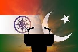 भारत-पाक तनाव: भारत FATF से पाकिस्तान को फिर से 'ग्रे लिस्ट' में डालने का करेगा आग्रह, जाने क्या है इसका मतलब है